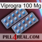 Viprogra 100Mg viagra4